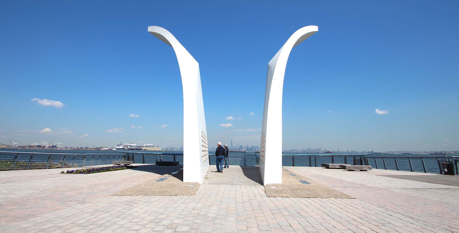 Few Things to Do in Staten Island, New York